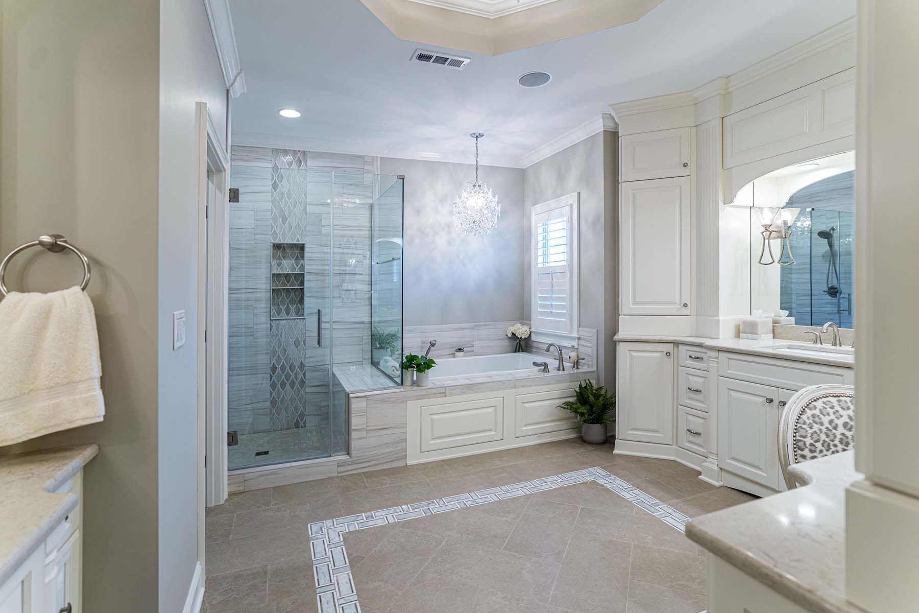 Greenville - Chandelier Bath_After 1.jpg